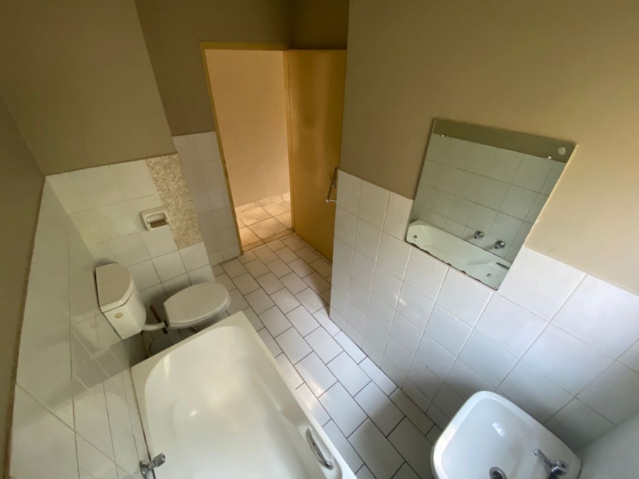 3 Bedroom Property for Sale in Safari Gardens North West